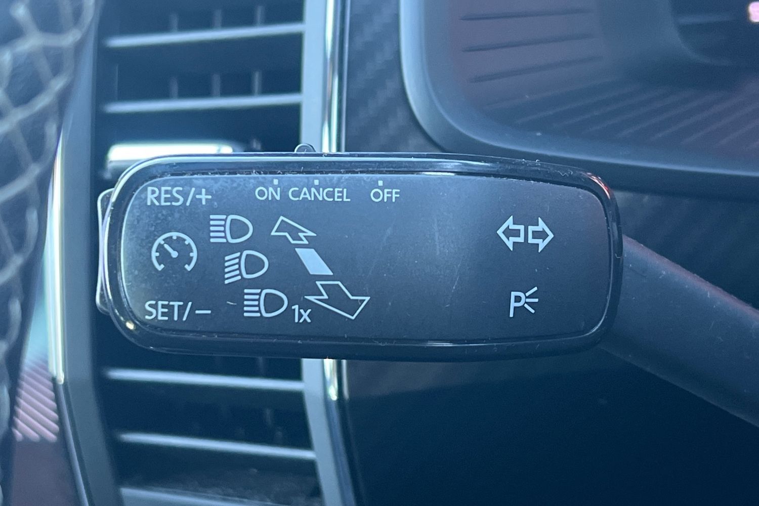 Used Skoda Kodiaq 2019 for sale - 76553596: Photo 18