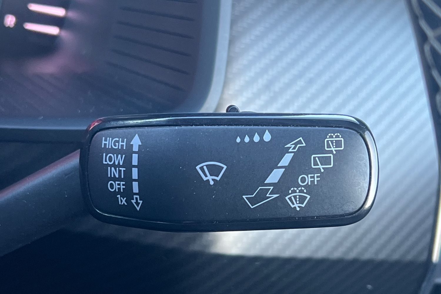 Used Skoda Kodiaq 2019 for sale - 76553596: Photo 19