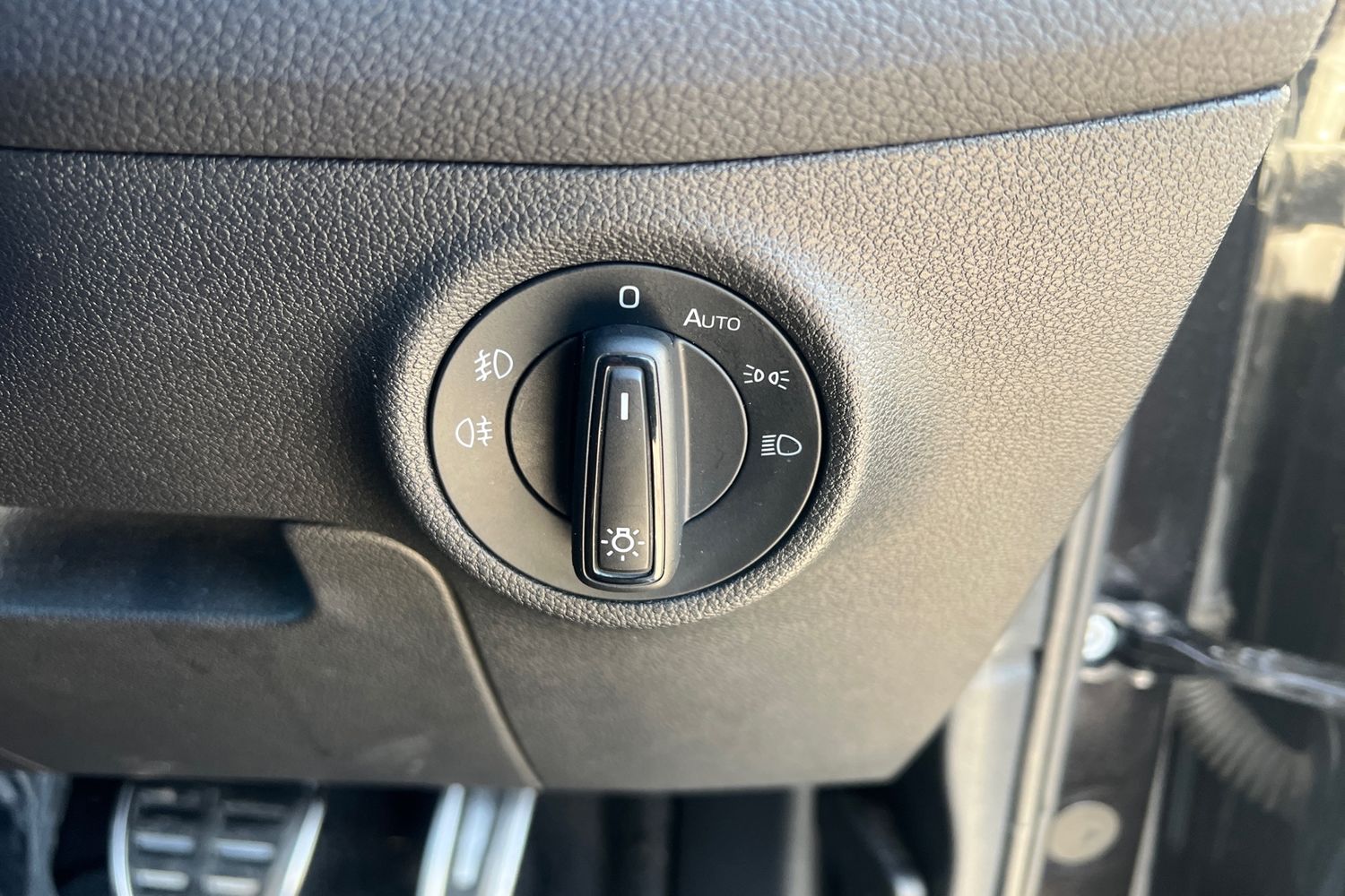 Used Skoda Kodiaq 2019 for sale - 76553596: Photo 21