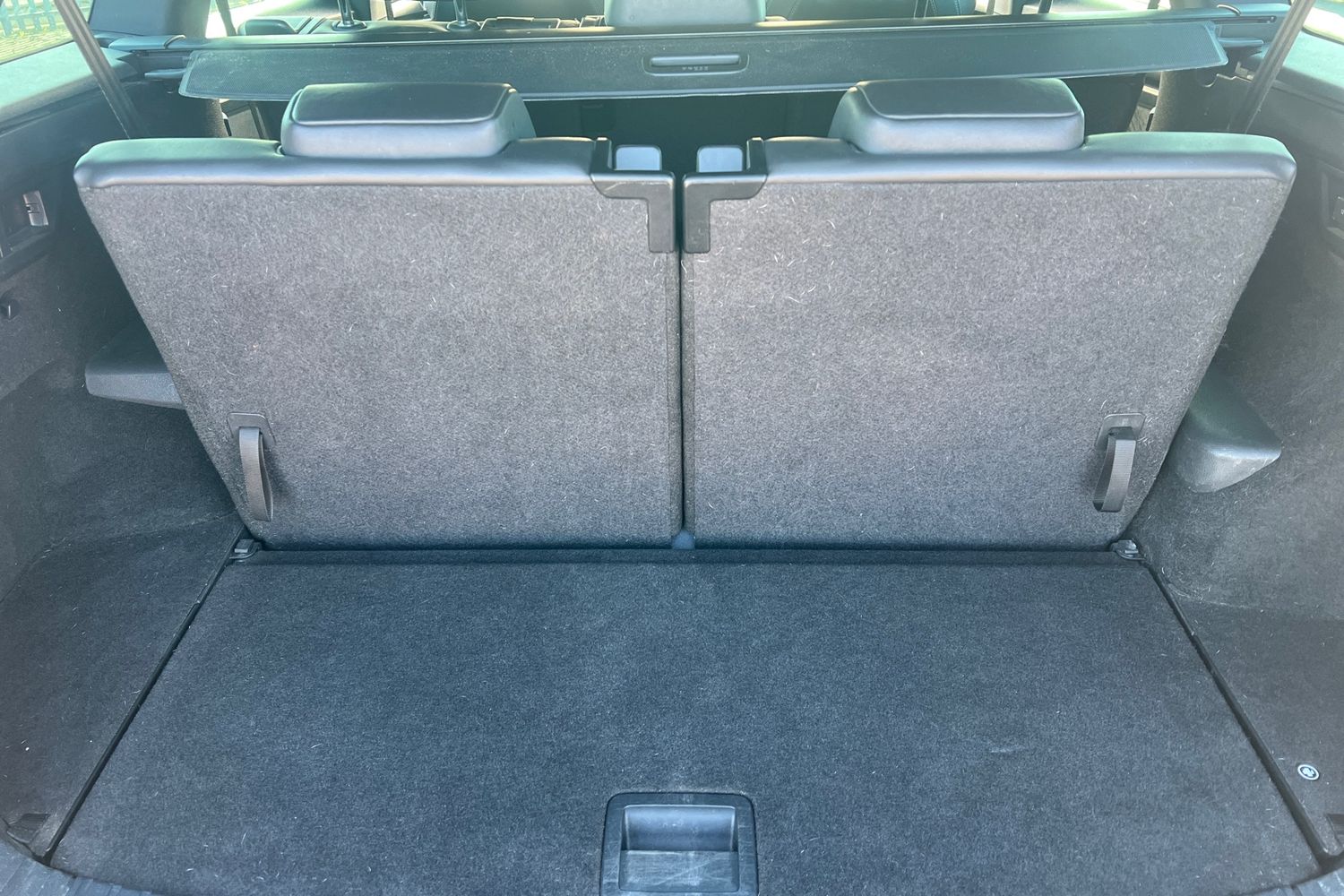 Used Skoda Kodiaq 2019 for sale - 76553596: Photo 24