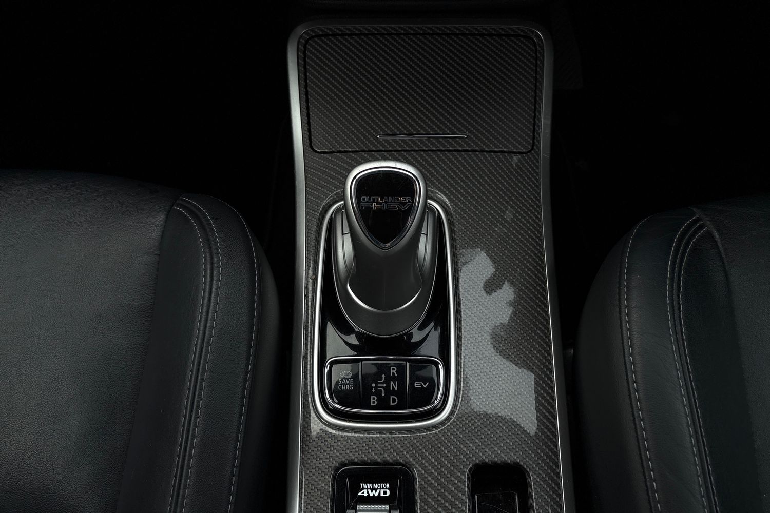 Used Mitsubishi Outlander 2019 for sale - 76789712: Photo 10