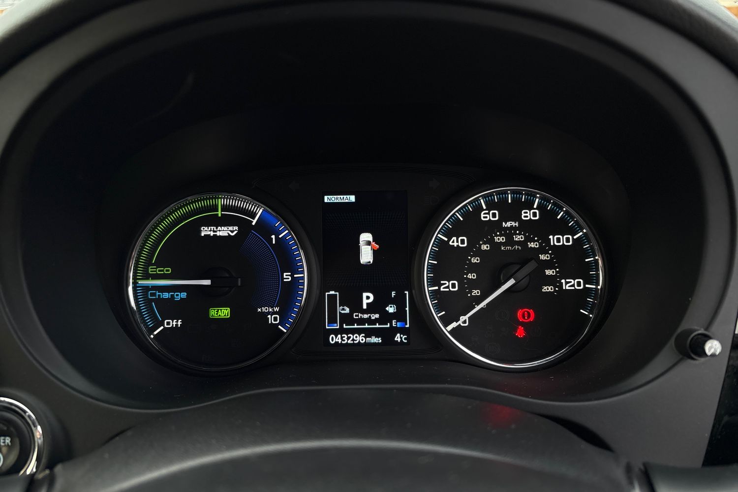 Used Mitsubishi Outlander 2019 for sale - 76789712: Photo 11