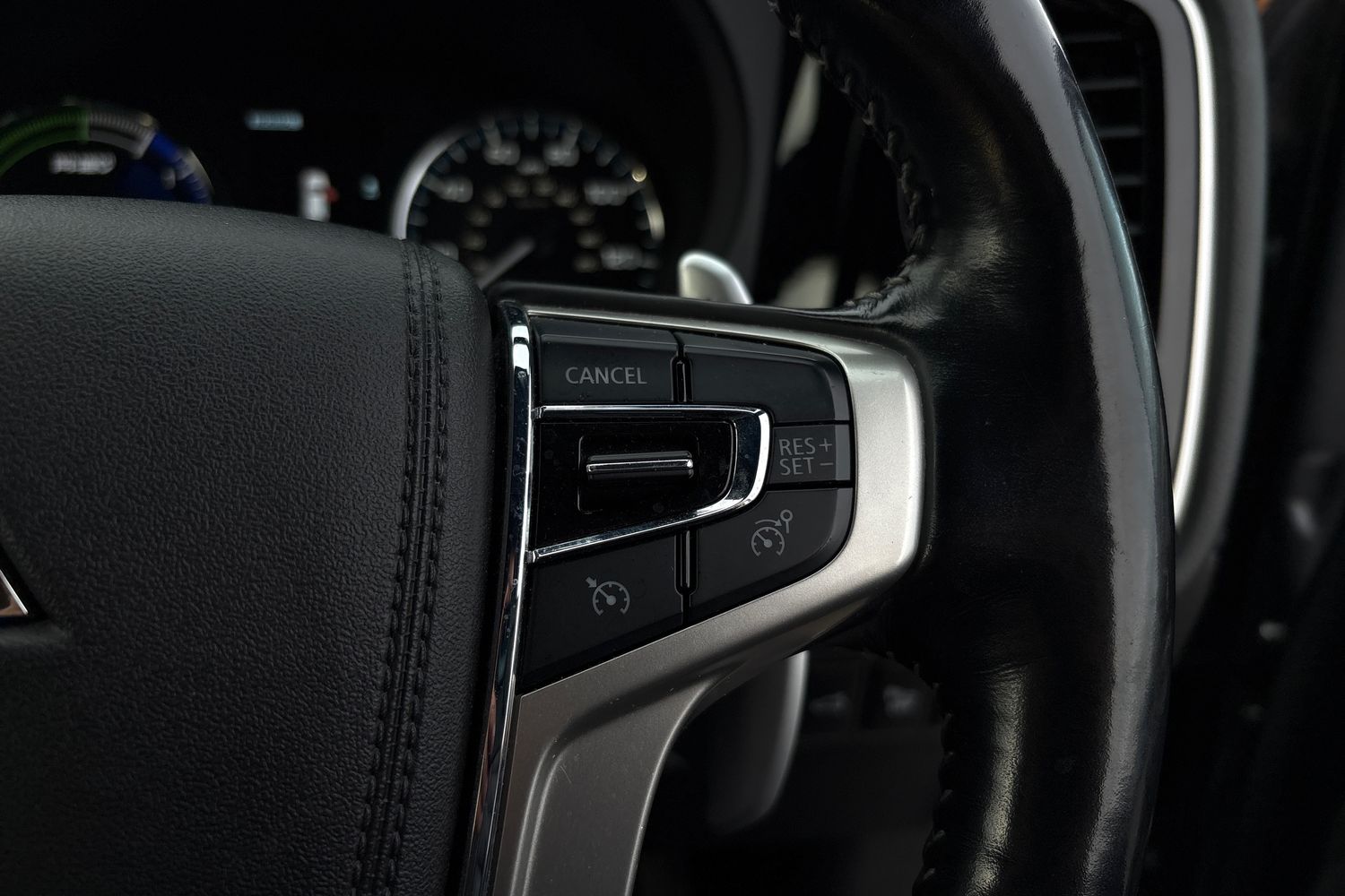 Used Mitsubishi Outlander 2019 for sale - 76789712: Photo 12