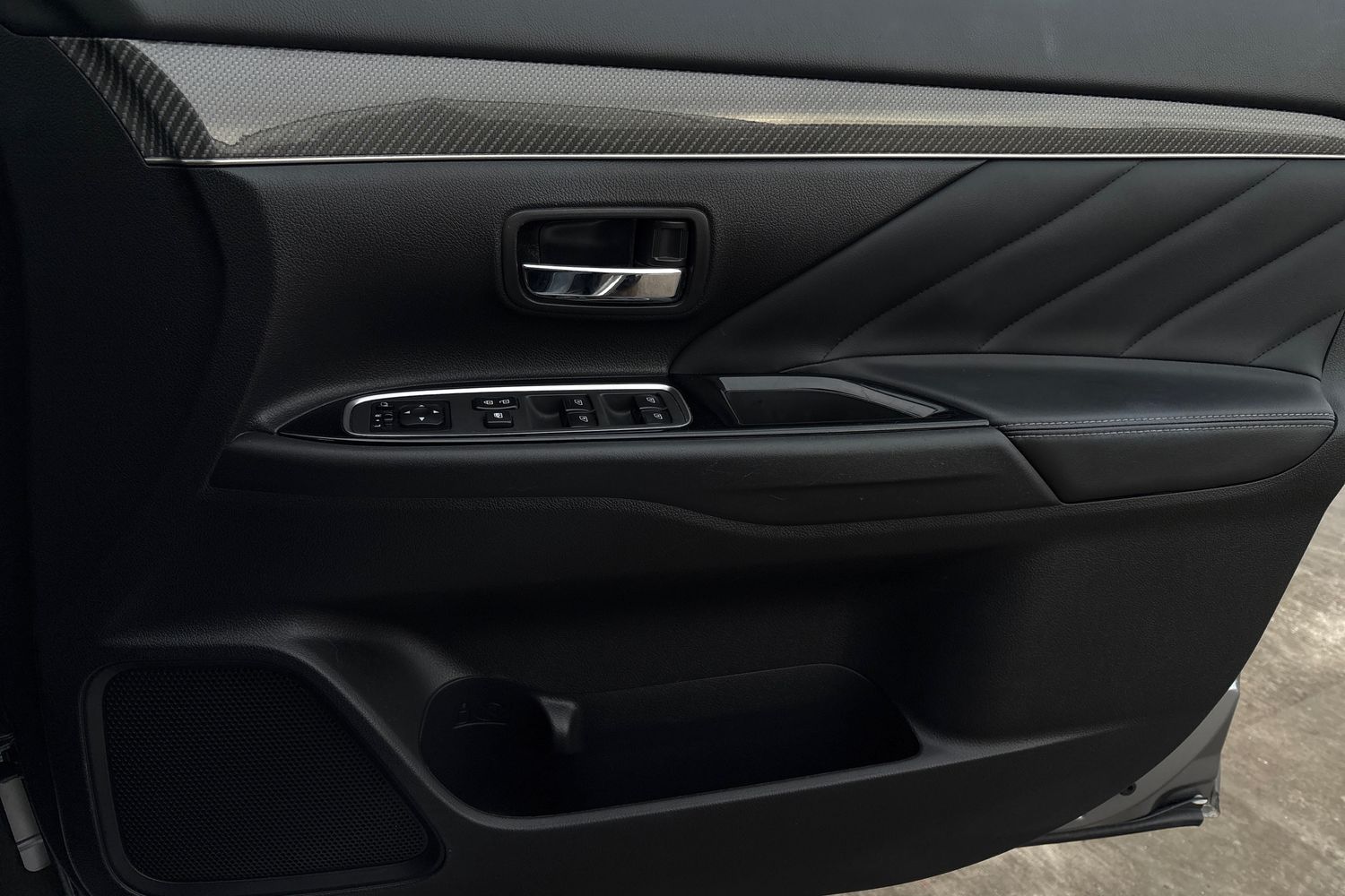 Used Mitsubishi Outlander 2019 for sale - 76789712: Photo 15