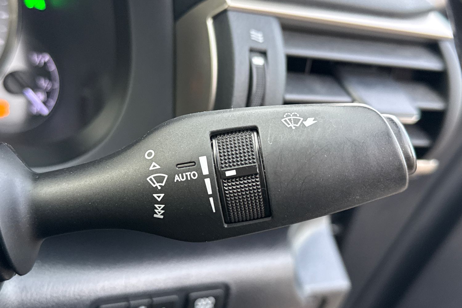 Used Lexus IS 2018 for sale - 77514990: Photo 12