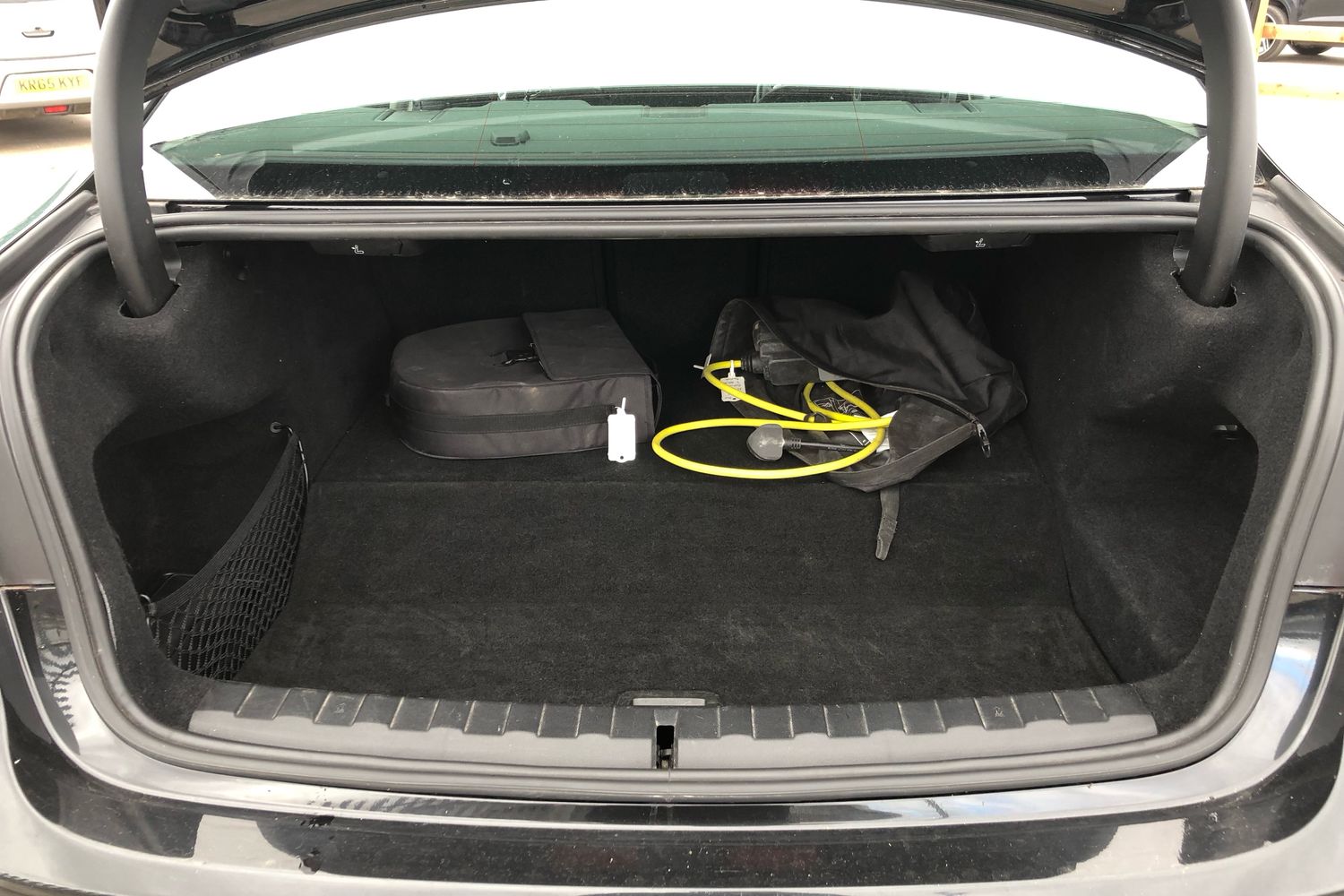 Used BMW 3 Series 2020 for sale - 75962597: Photo 12