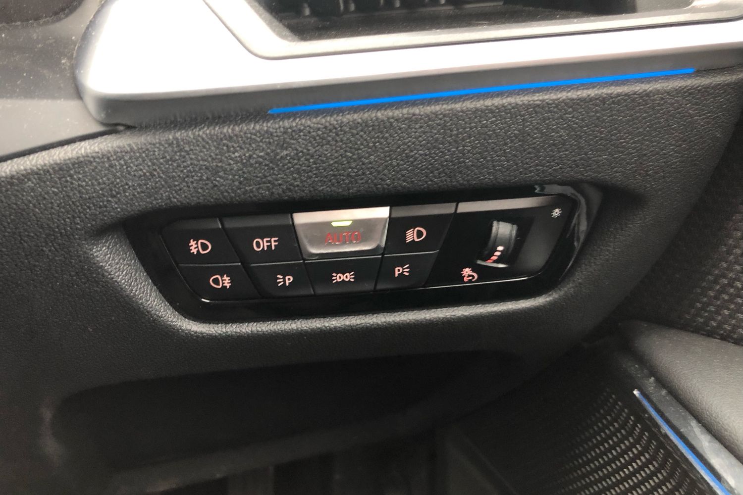 Used BMW 3 Series 2020 for sale - 75962597: Photo 9