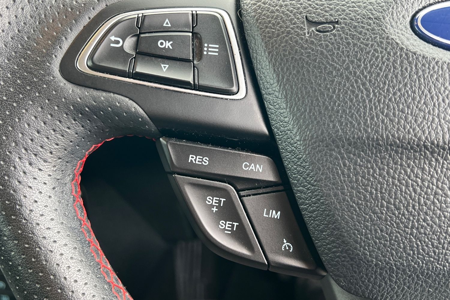 Used Ford Ecosport 2018 for sale - 77527480: Photo 13