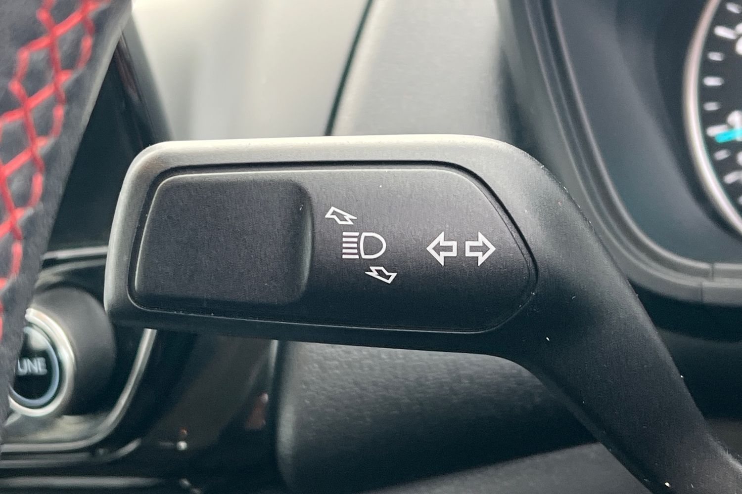 Used Ford Ecosport 2018 for sale - 77527480: Photo 15