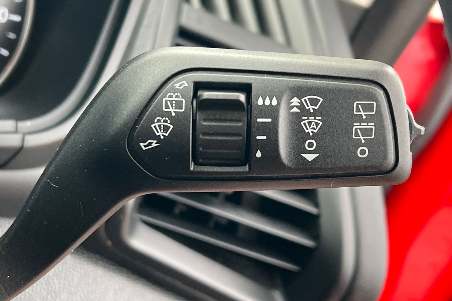 Used Ford Ecosport 2018 for sale - 77527480: Photo 16