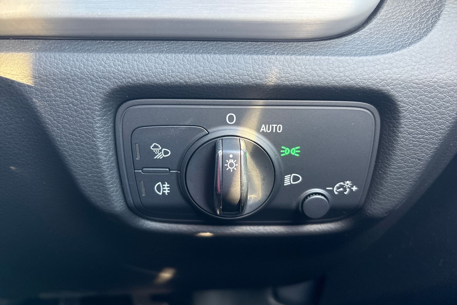 Used Audi A3 2017 for sale - 76480966: Photo 13