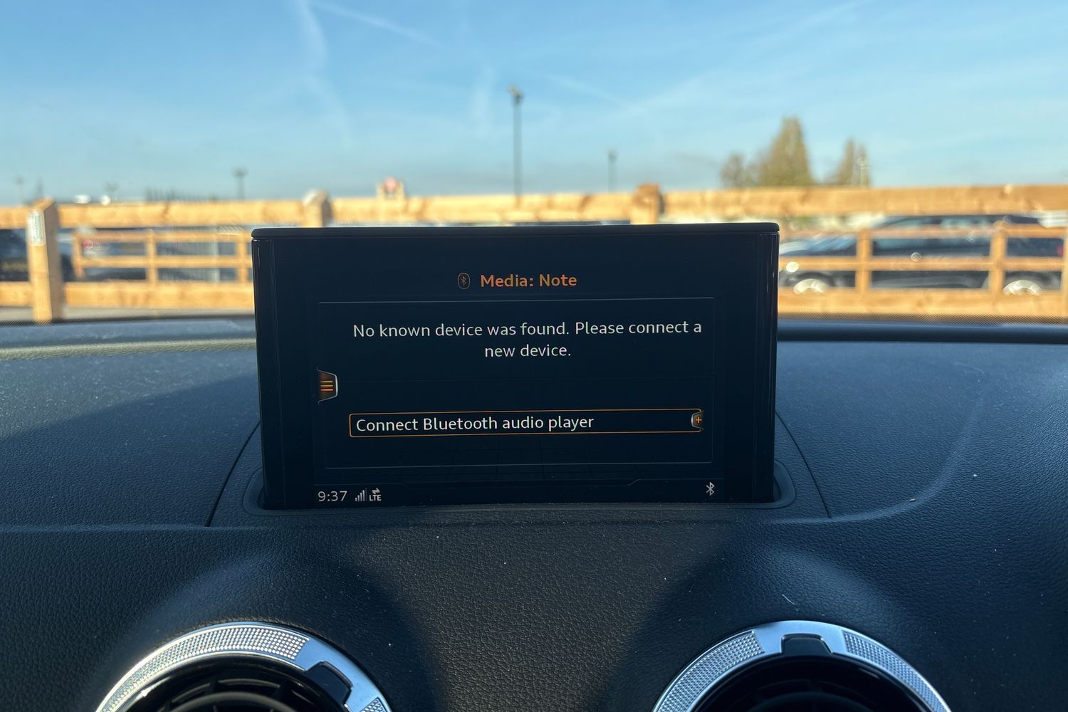 Used Audi A3 2017 for sale - 76480966: Photo 8