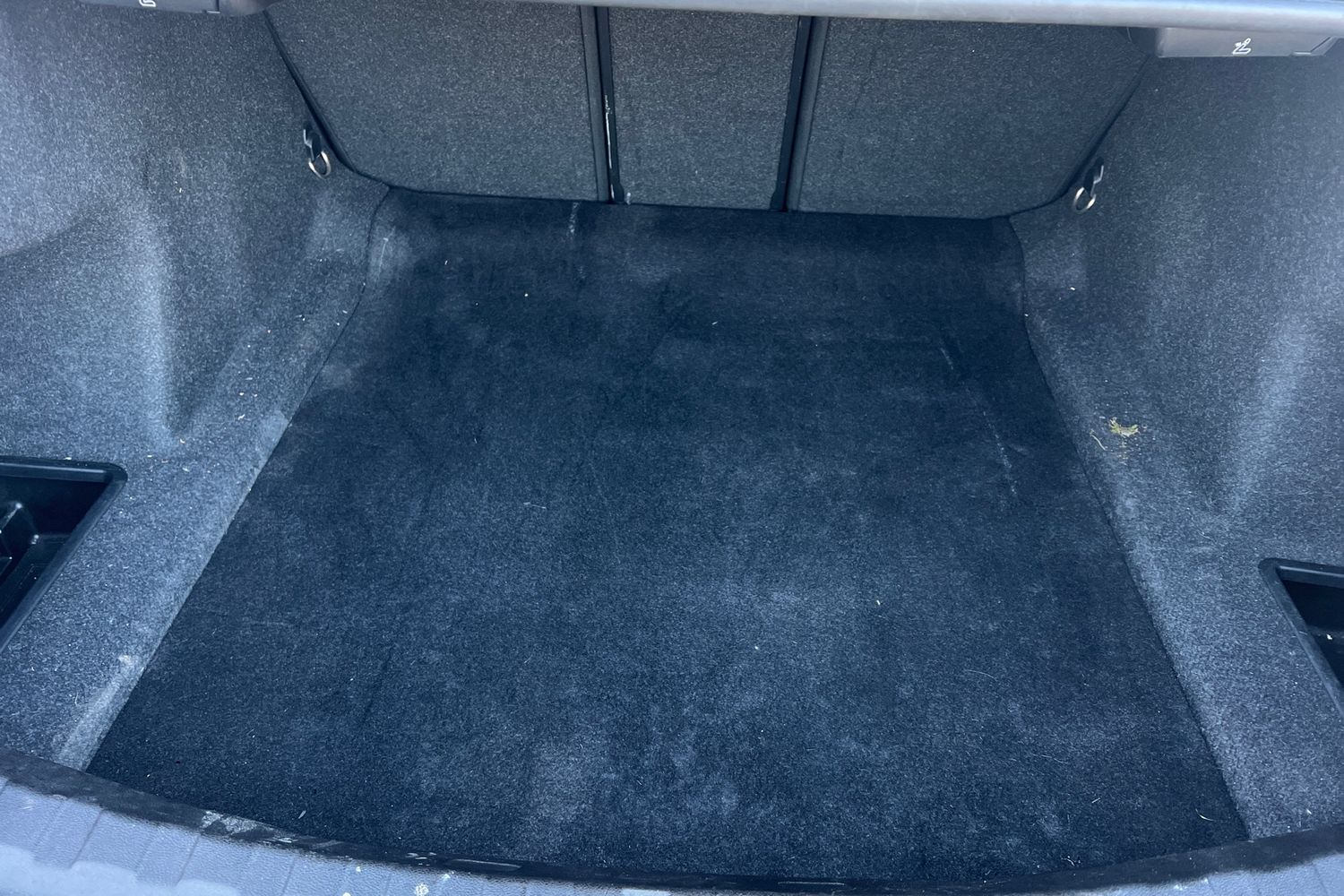 Used BMW 3 Series 2020 for sale - 77527387: Photo 22