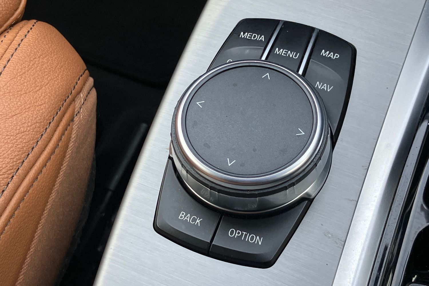 Used BMW X3 2017 for sale - 77220121: Photo 14