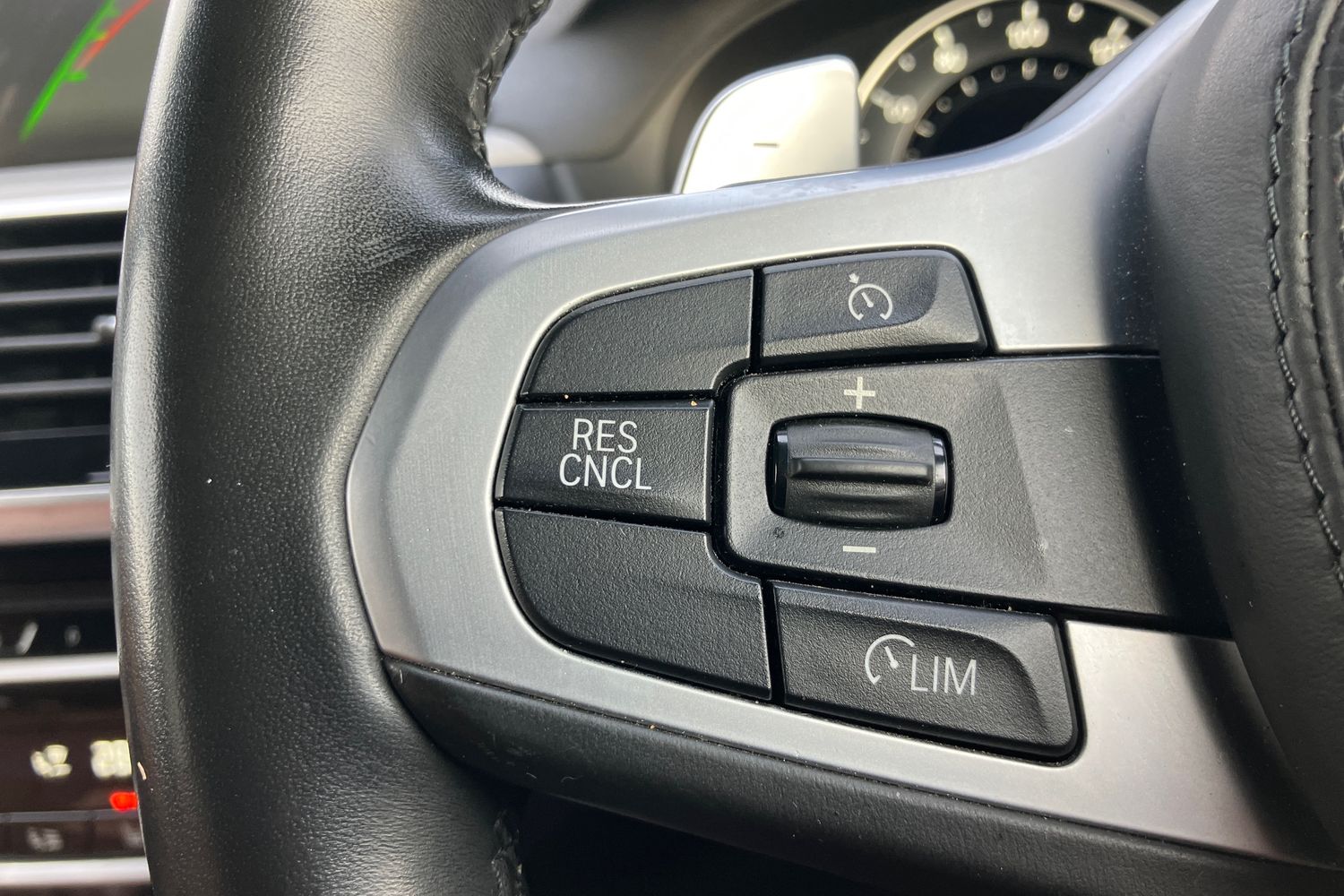 Used BMW X3 2017 for sale - 77220121: Photo 17