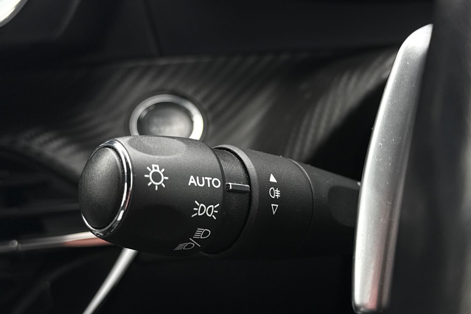 Used Peugeot 208 2020 for sale - 77952005: Photo 11