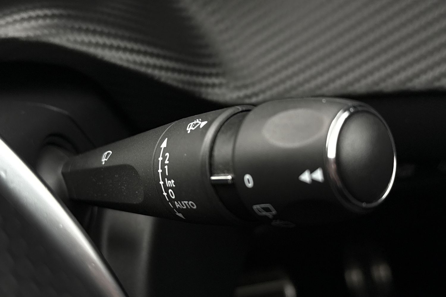 Used Peugeot 208 2020 for sale - 77952005: Photo 12