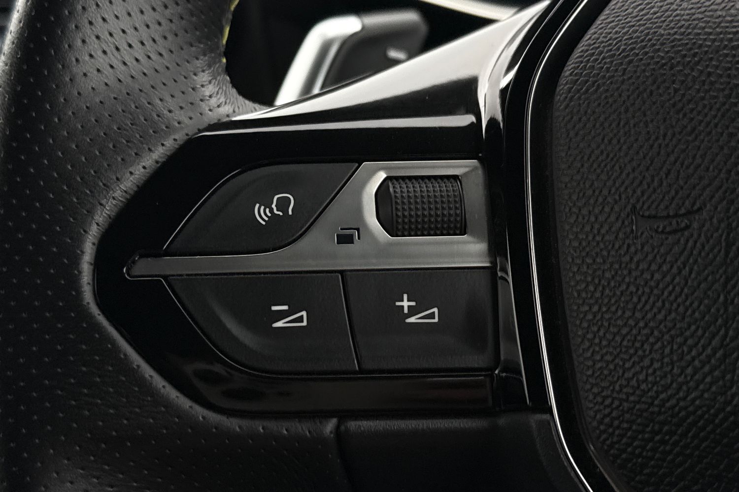 Used Peugeot 208 2020 for sale - 77952005: Photo 9