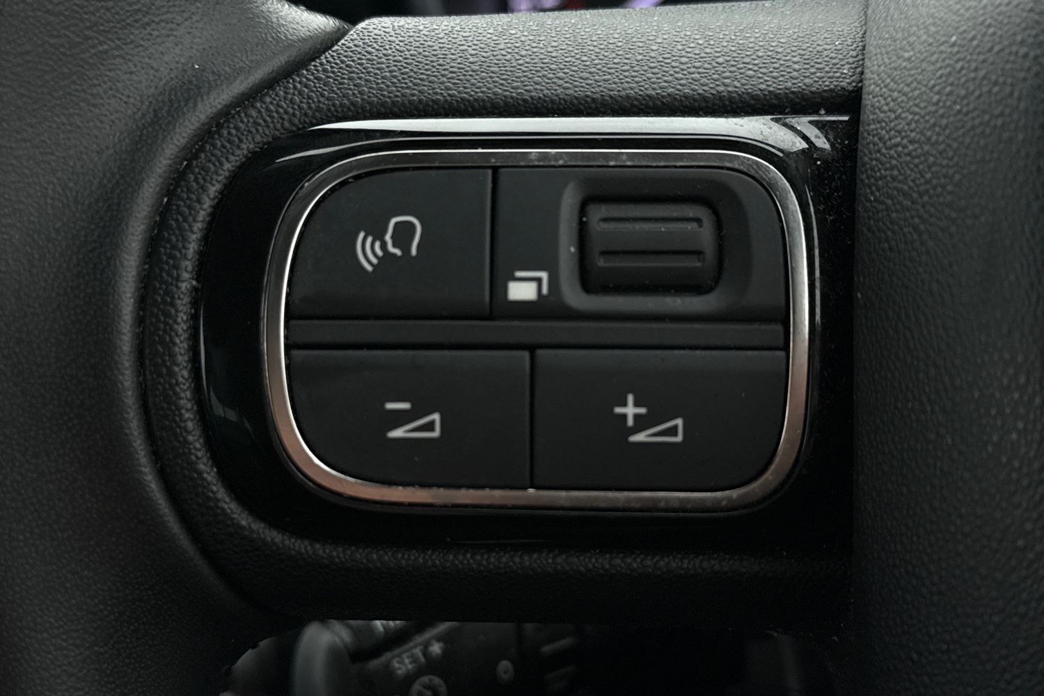 Used Citroen C3 Aircross 2022 for sale - 77515019: Photo 11