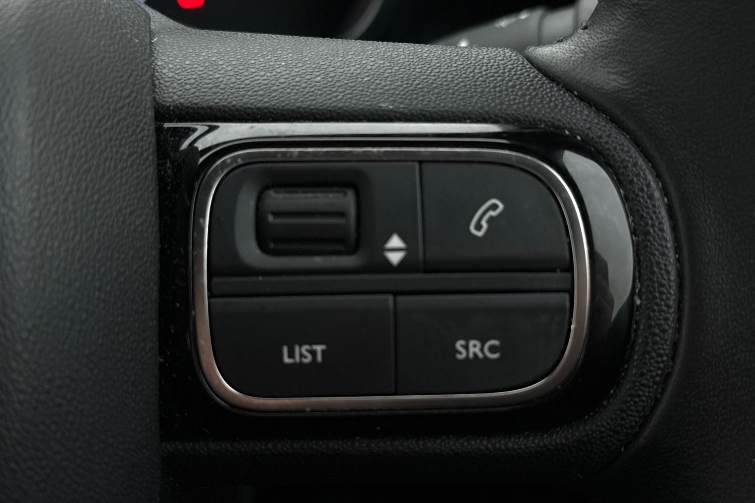 Used Citroen C3 Aircross 2022 for sale - 77515019: Photo 12