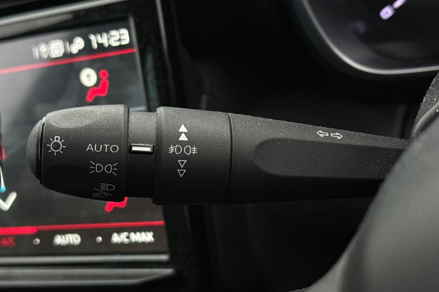 Used Citroen C3 Aircross 2022 for sale - 77515019: Photo 13