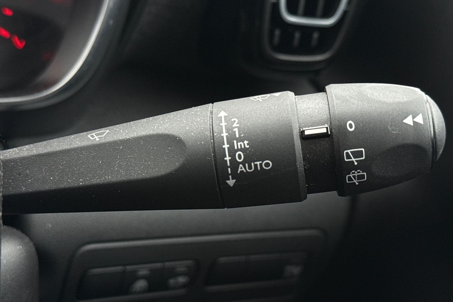 Used Citroen C3 Aircross 2022 for sale - 77515019: Photo 14