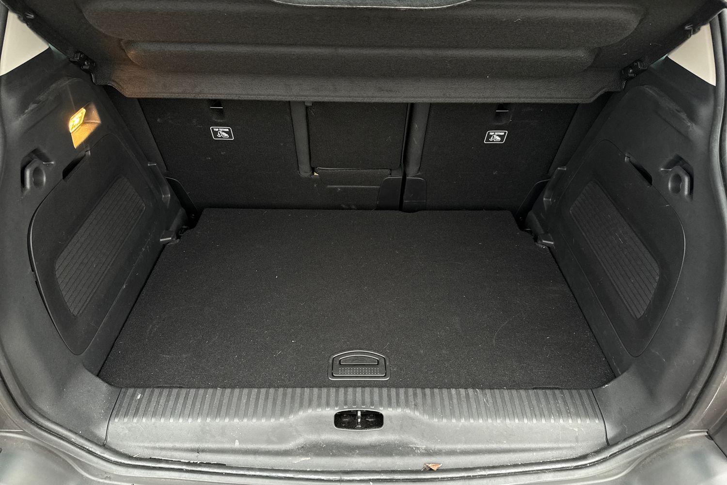 Used Citroen C3 Aircross 2022 for sale - 77515019: Photo 19