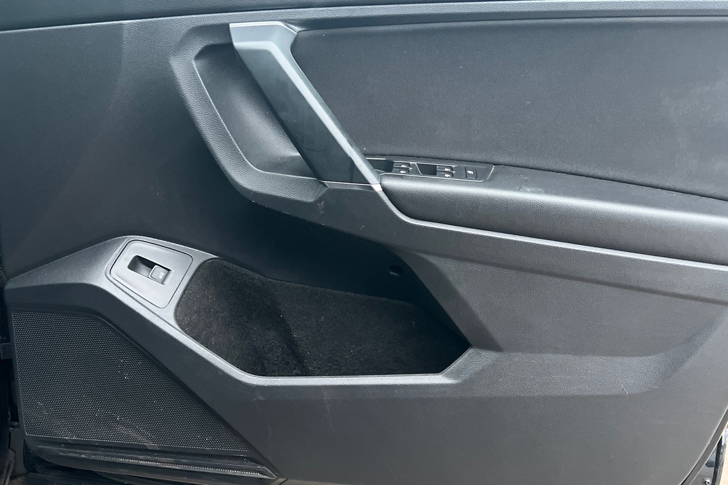 Used Volkswagen Tiguan Allspace 2019 for sale - 76979150: Photo 17