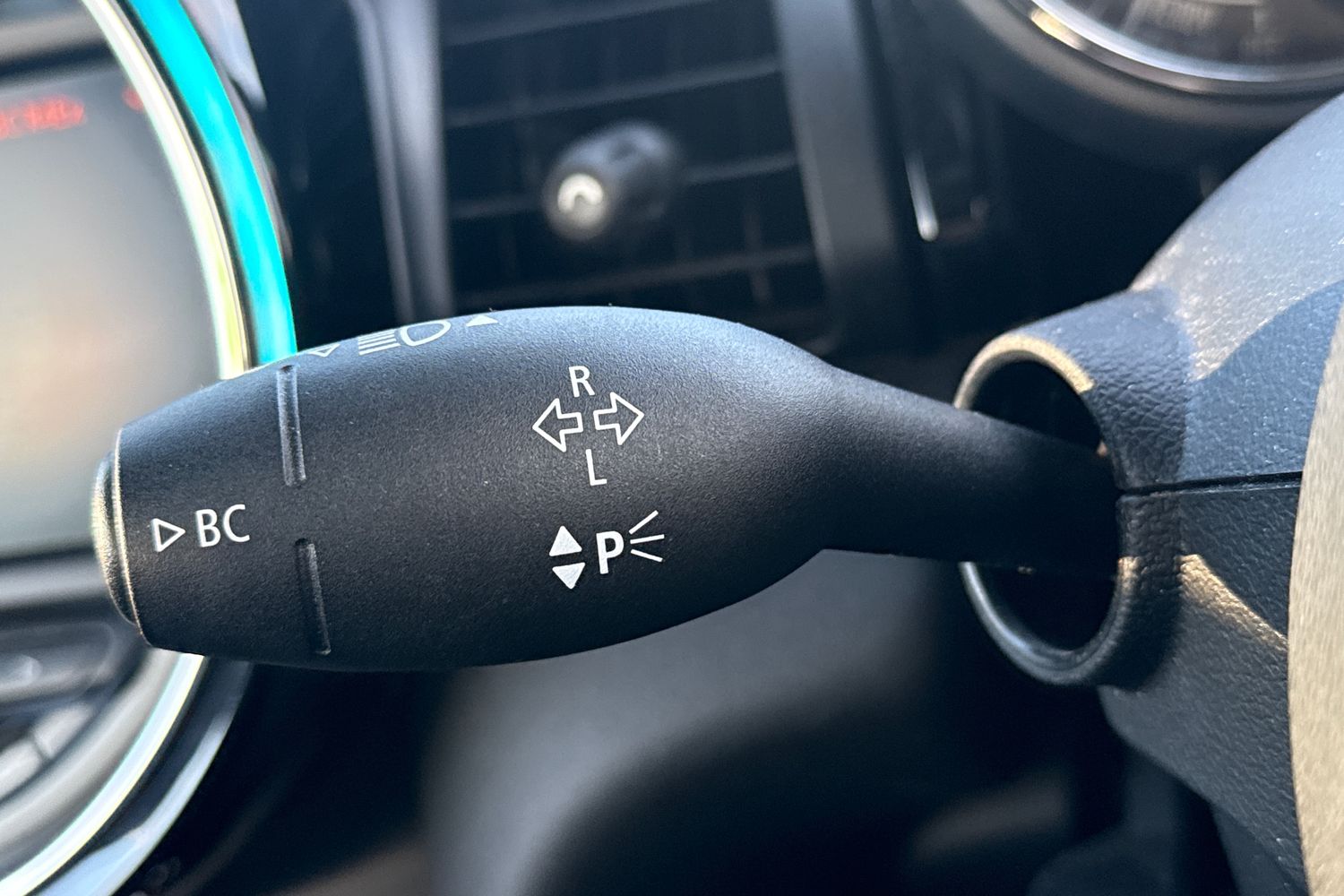 Used MINI Convertible 2016 for sale - 77527465: Photo 12