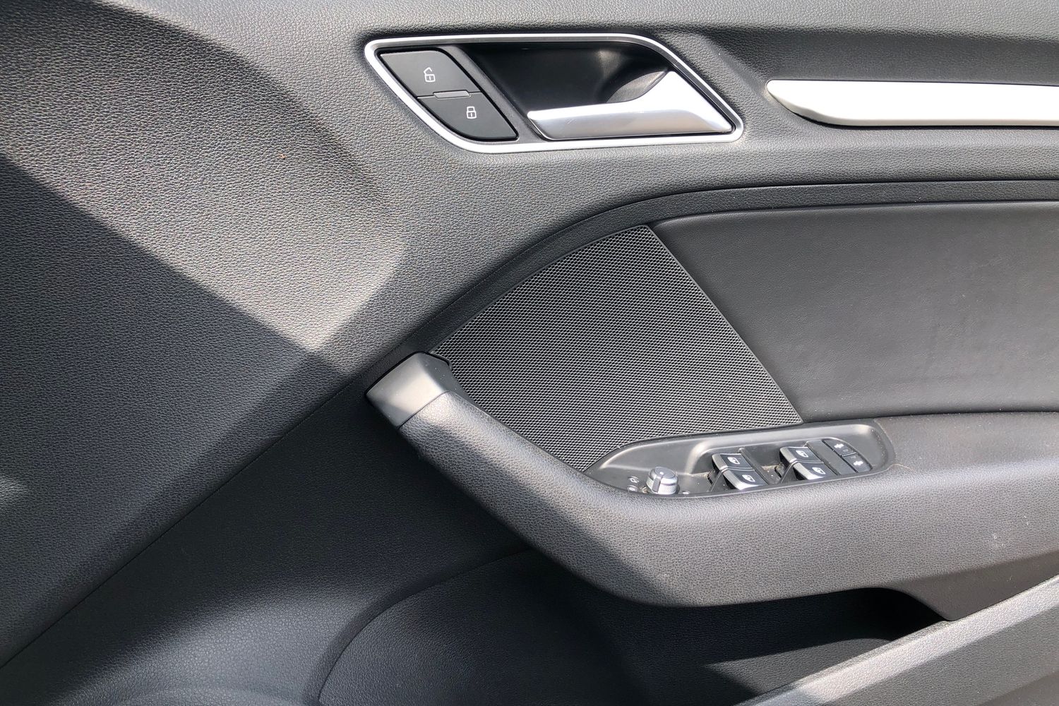 Used Audi A3 2016 for sale - 75924989: Photo 12