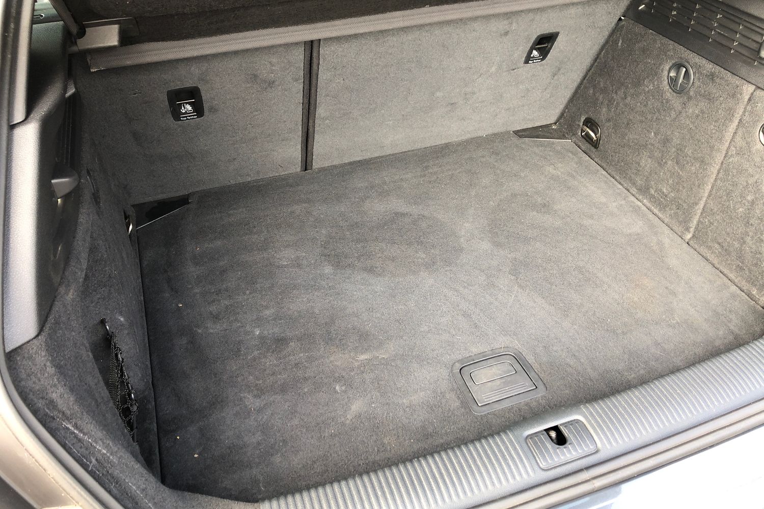 Used Audi A3 2016 for sale - 75924989: Photo 14