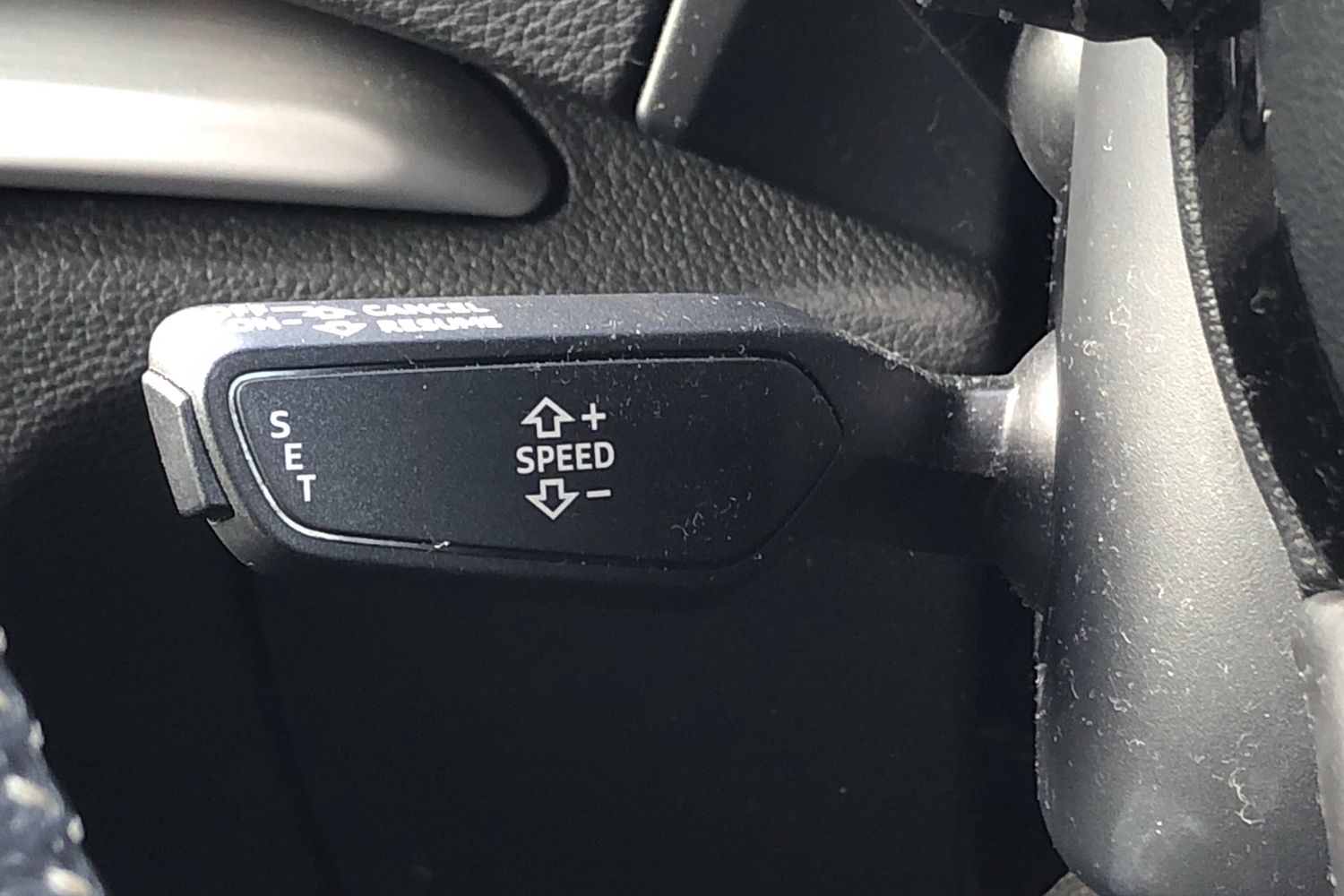 Used Audi A3 2016 for sale - 75924989: Photo 6