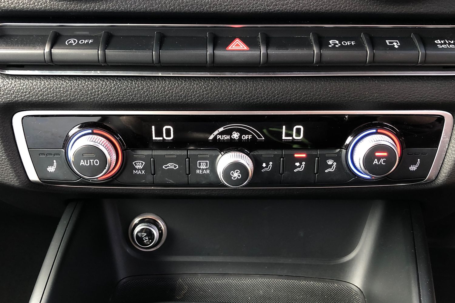 Used Audi A3 2016 for sale - 75924989: Photo 8