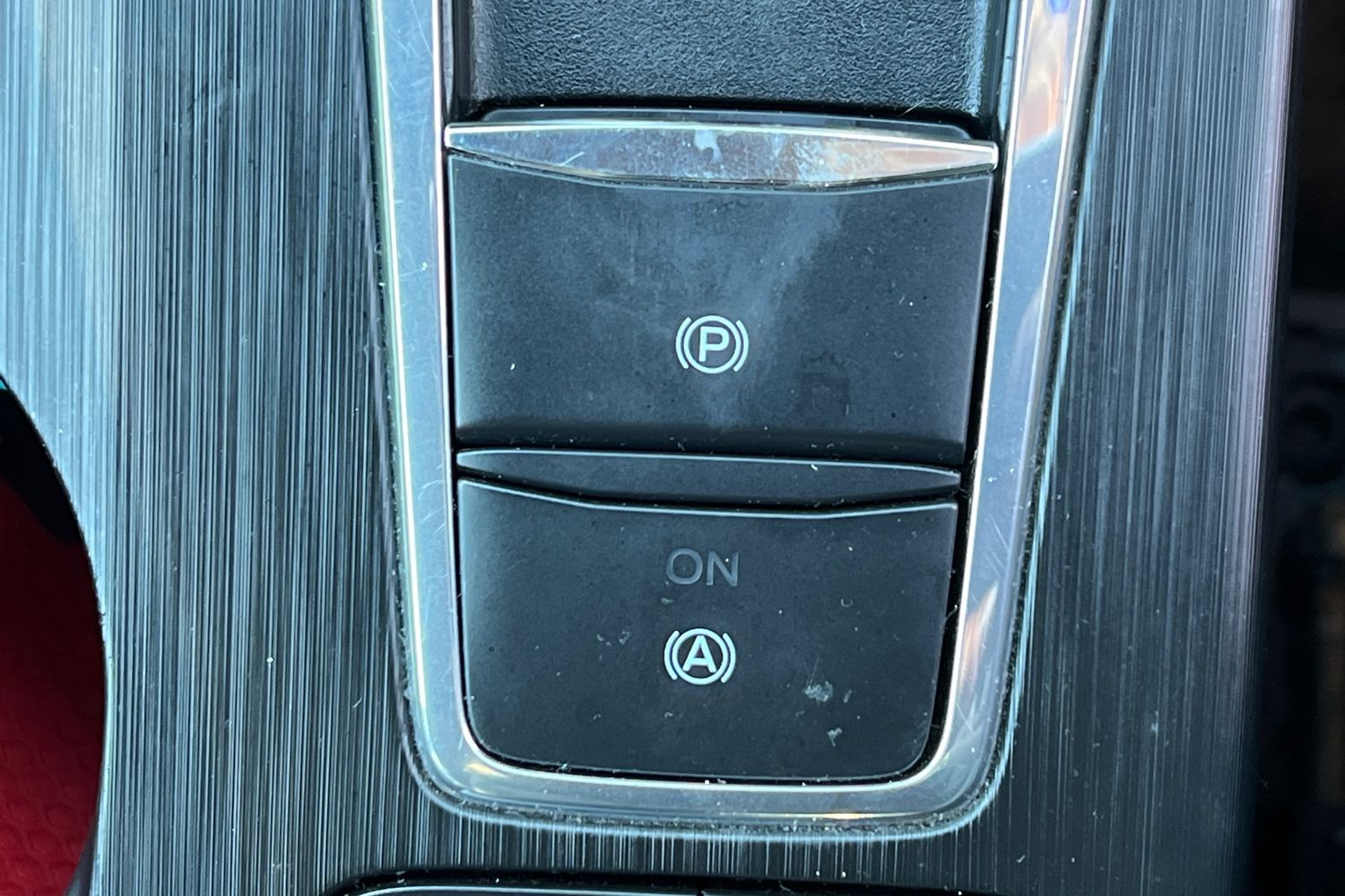 Used Ford Focus 2019 for sale - 76649239: Photo 14