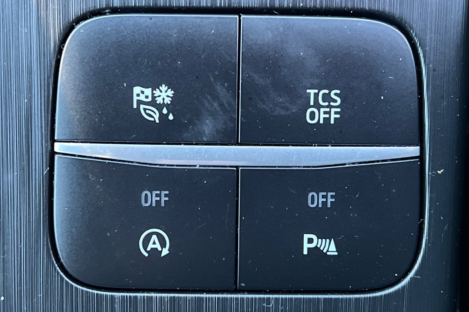 Used Ford Focus 2019 for sale - 76649239: Photo 15