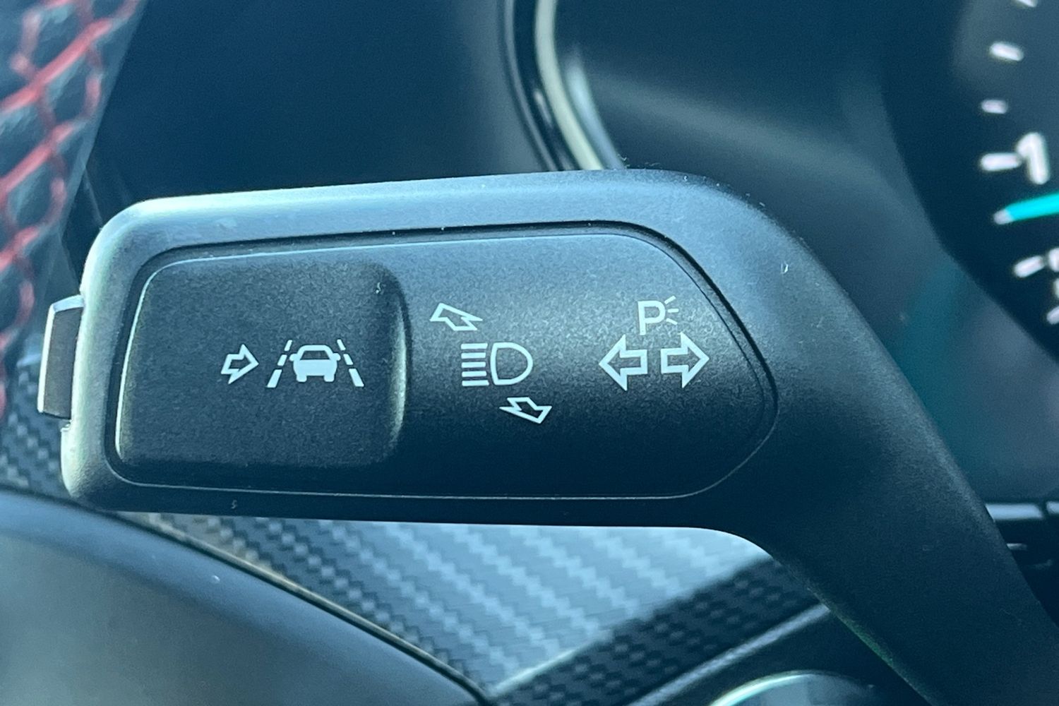 Used Ford Focus 2019 for sale - 76649239: Photo 18