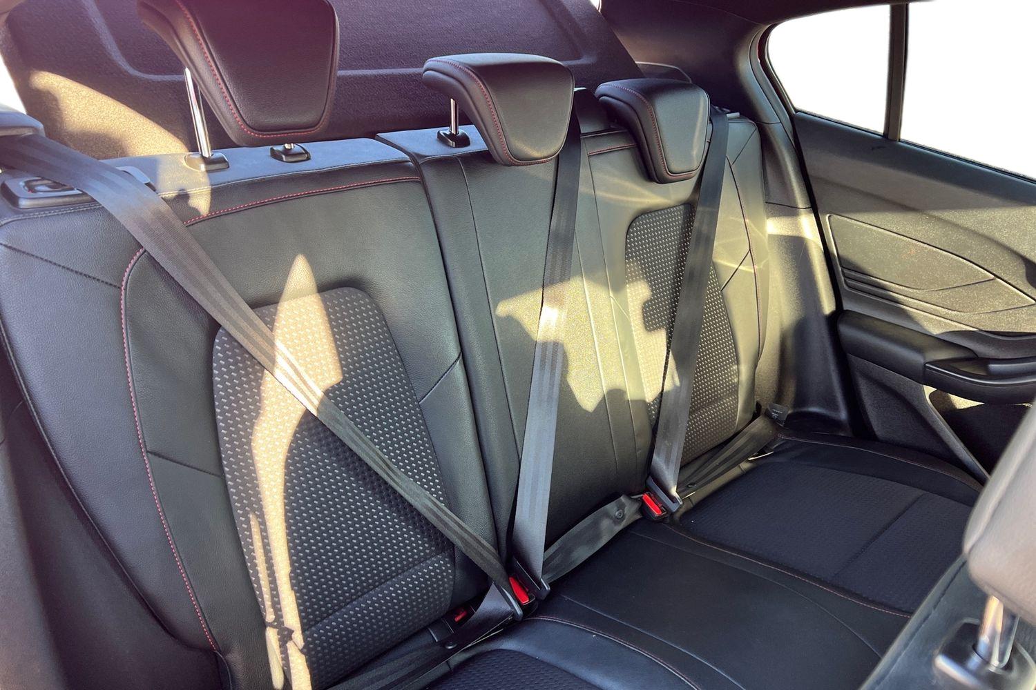 Used Ford Focus 2019 for sale - 76649239: Photo 24