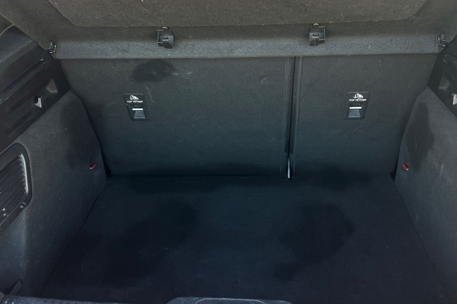 Used Ford Focus 2019 for sale - 76649239: Photo 25