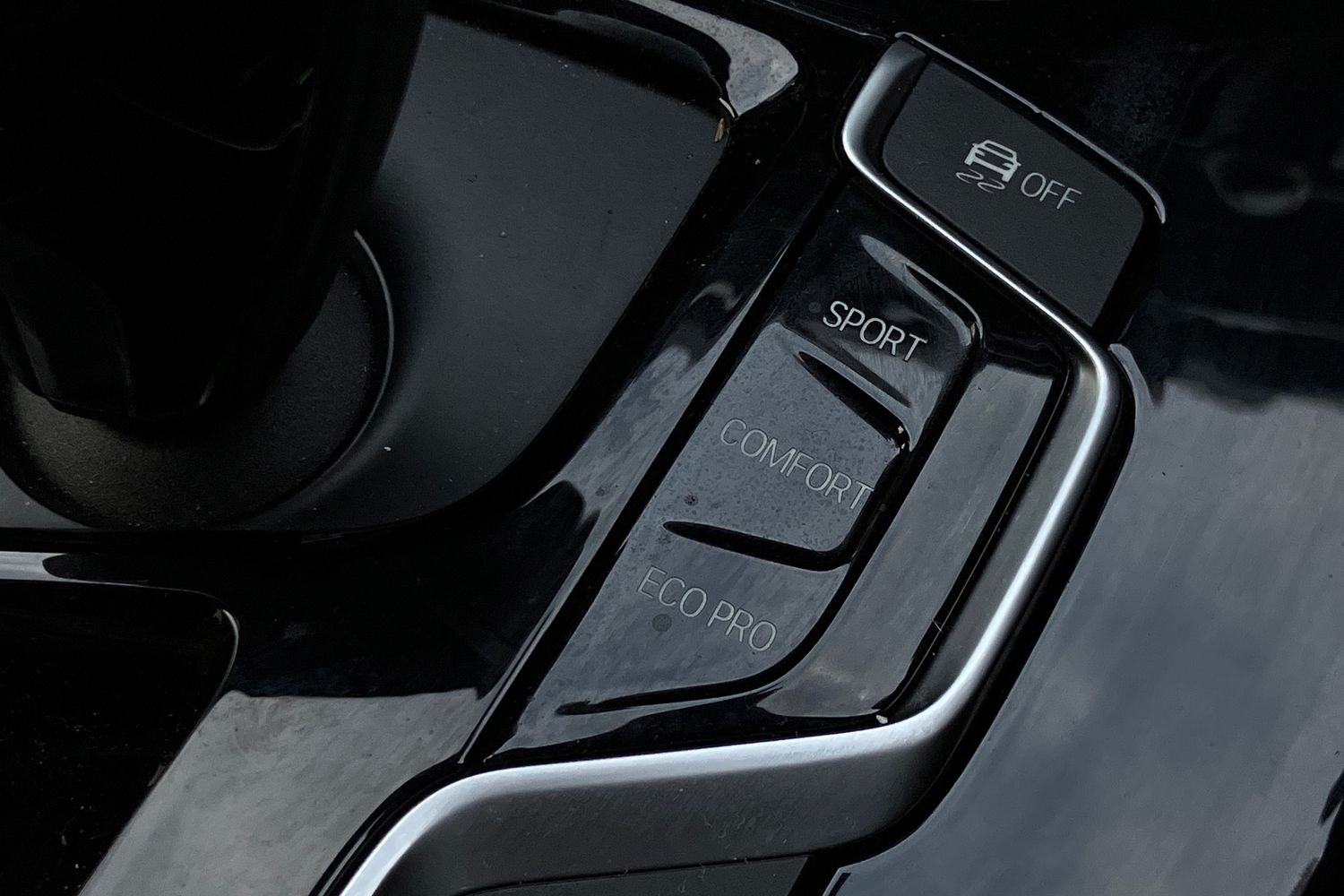 Used BMW X3 2017 for sale - 77593639: Photo 15