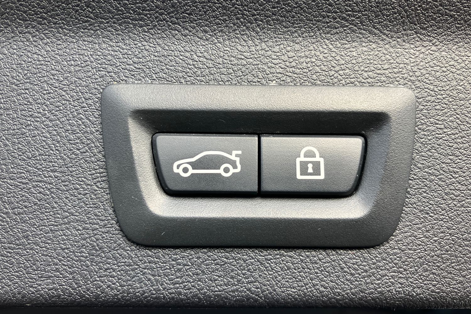 Used BMW X3 2017 for sale - 77593639: Photo 24