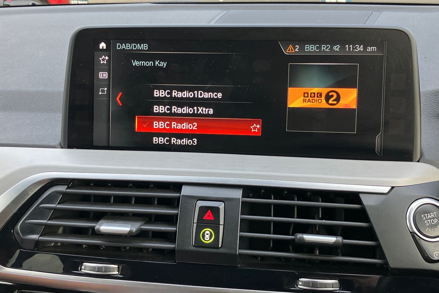 Used BMW X3 2017 for sale - 77593639: Photo 6