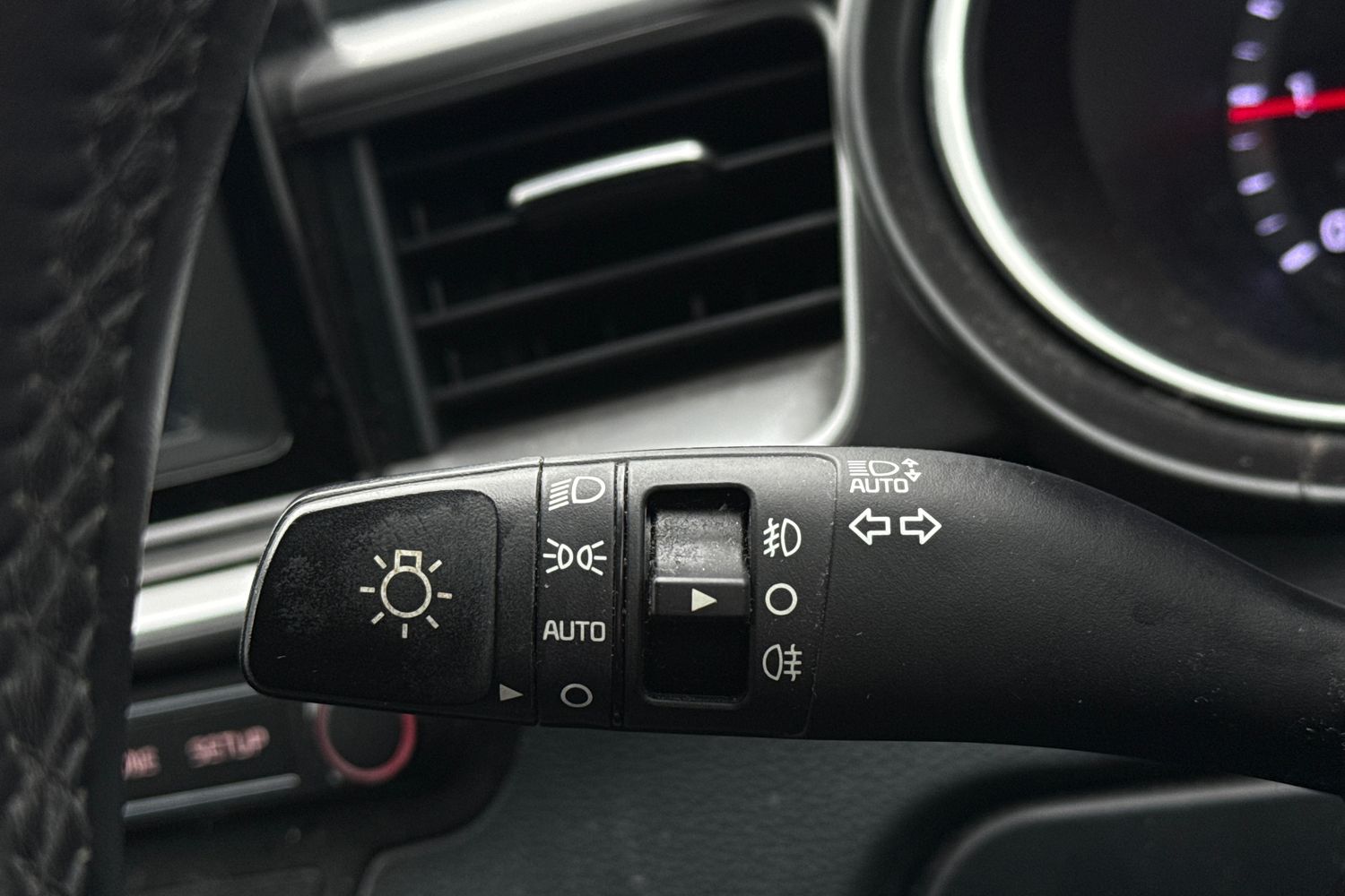 Used Kia Ceed 2019 for sale - 77421433: Photo 10