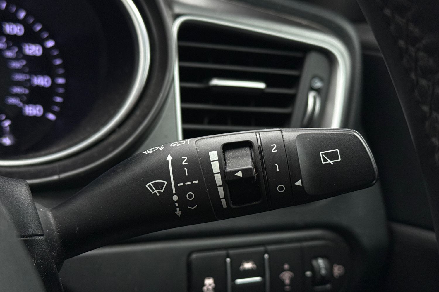 Used Kia Ceed 2019 for sale - 77421433: Photo 11