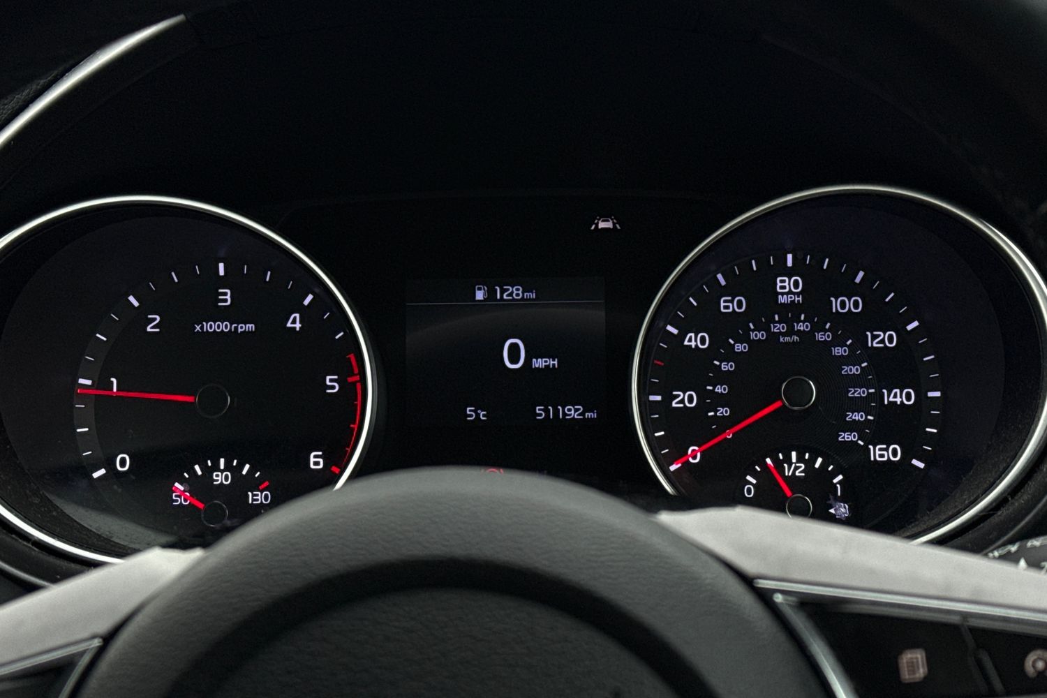 Used Kia Ceed 2019 for sale - 77421433: Photo 12