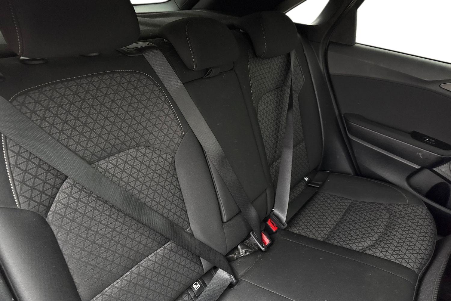 Used Kia Ceed 2019 for sale - 77421433: Photo 14