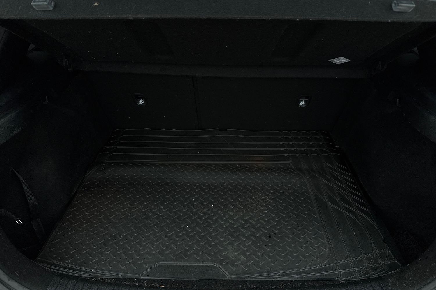 Used Kia Ceed 2019 for sale - 77421433: Photo 15