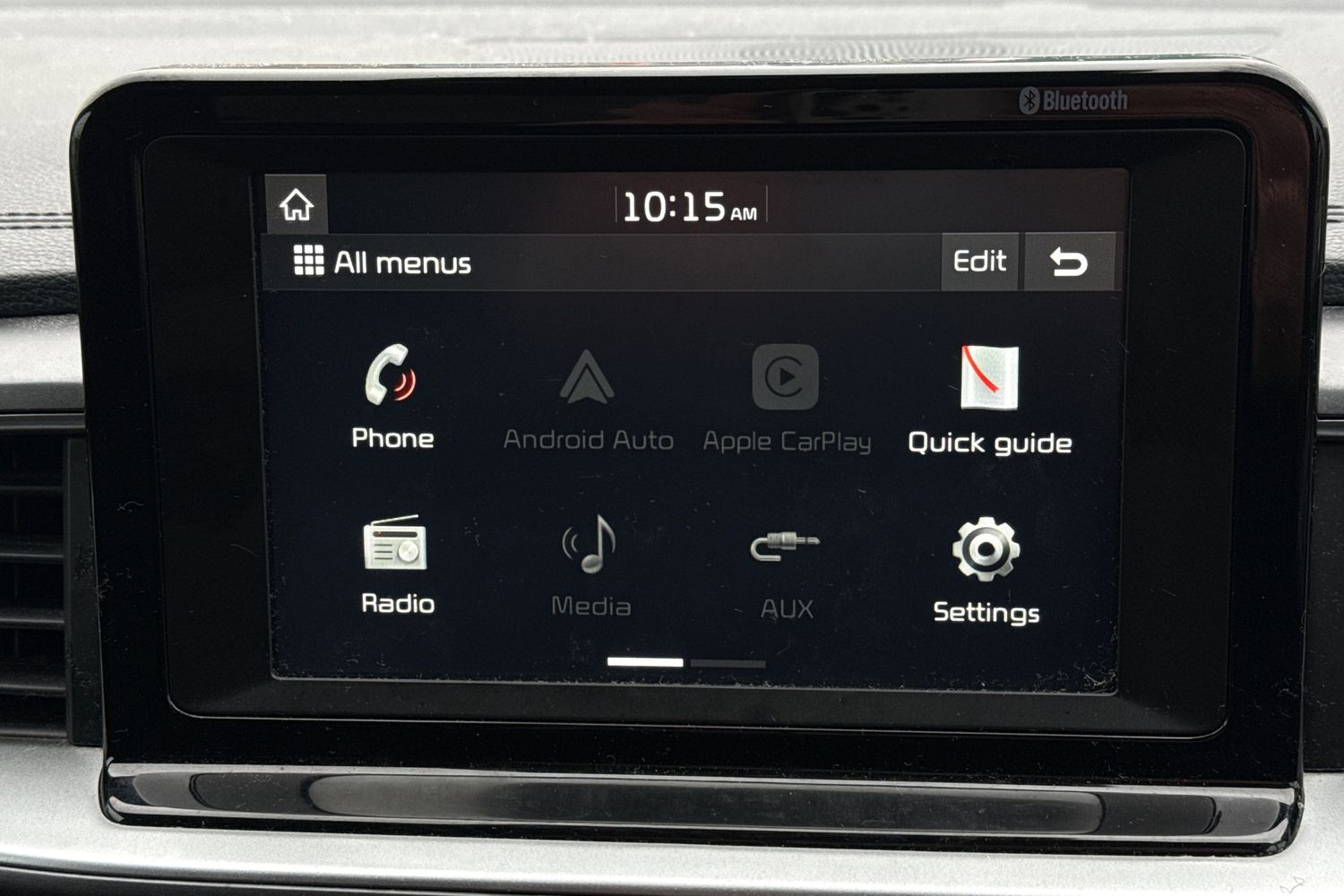 Used Kia Ceed 2019 for sale - 77421433: Photo 6