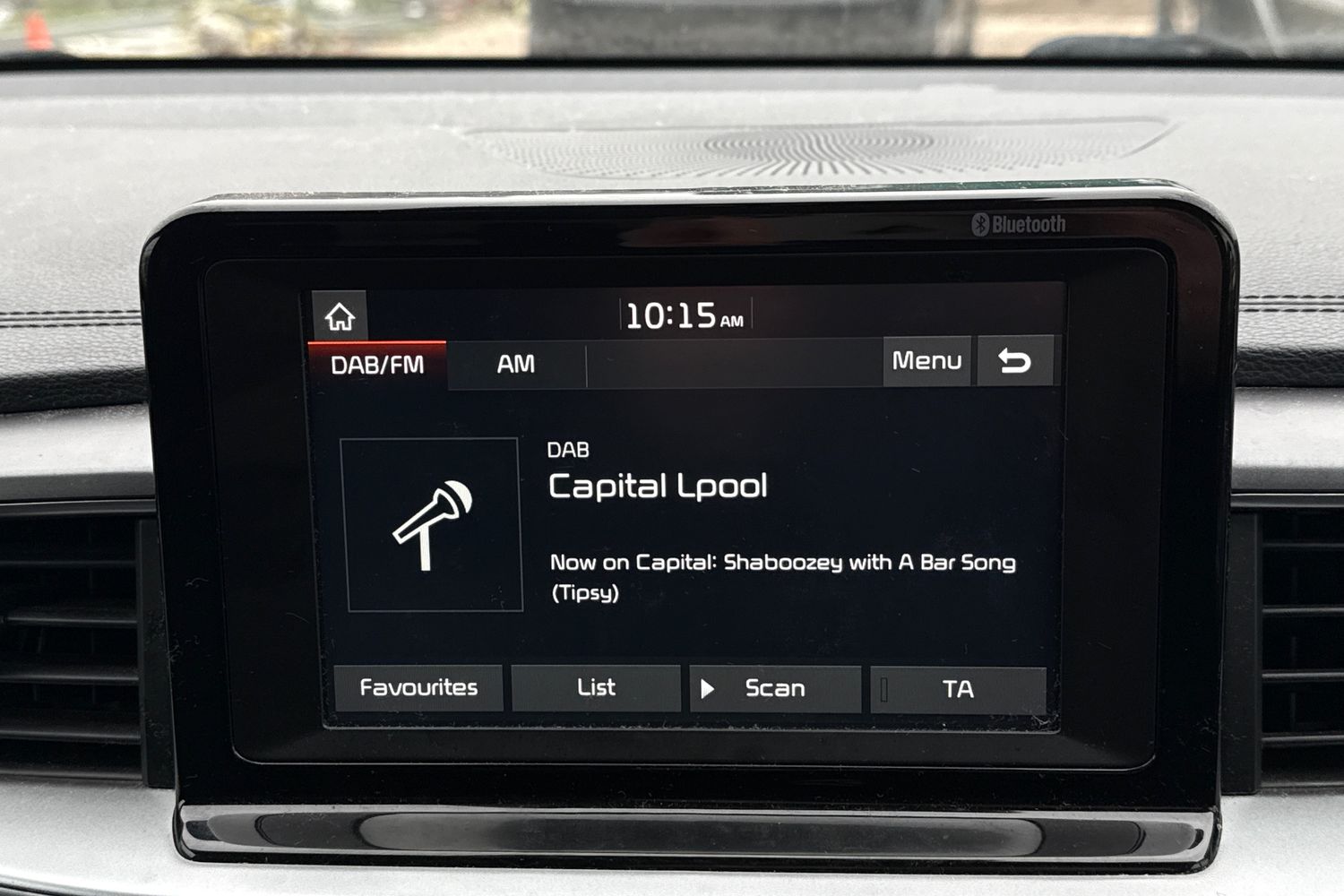 Used Kia Ceed 2019 for sale - 77421433: Photo 7