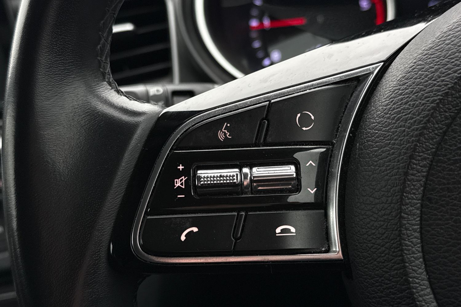 Used Kia Ceed 2019 for sale - 77421433: Photo 8