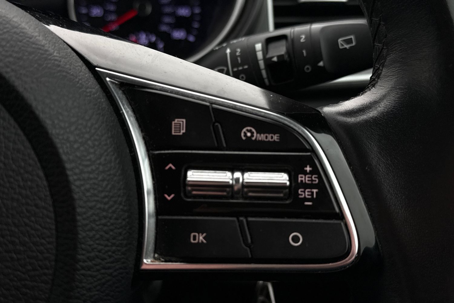 Used Kia Ceed 2019 for sale - 77421433: Photo 9